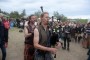 Thumbs/tn_Keltfest 2019 zondag 389.jpg